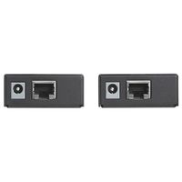 Miniatura 4 de 4 PORT USB 2.0 EXTENDER - UP TO
