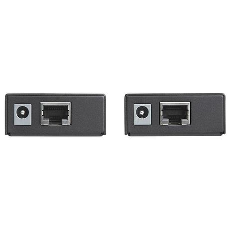 4 PORT USB 2.0 EXTENDER - UP TO - Imagen 4 de 7 4 PORT USB 2.0 EXTENDER - UP TO - Imagen 4 de 7