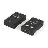 Miniatura 7 de 4 PORT USB 2.0 EXTENDER - UP TO