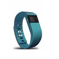 Miniatura 2 de PULSERA DE ACTIVIDAD BILLOW XSB60 SMART BRACELET TURQUESA