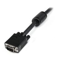 Miniatura 4 de CABLE 25M VIDEO VGA HD15