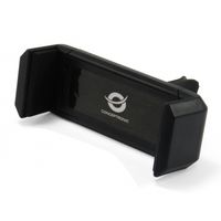 Miniatura 6 de CARGADOR COCHE CONCEPTRONIC CUSBCAR2AKIT USB 2A NEGRO + SOPORTE