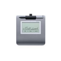 Miniatura 2 de TABLETA GRAFICA STU-430 + SIGN PRO  PDF