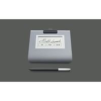 Miniatura 3 de TABLETA GRAFICA STU-430 + SIGN PRO  PDF