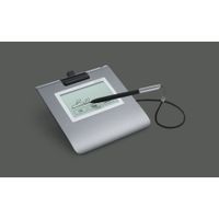 Miniatura 4 de TABLETA GRAFICA STU-430 + SIGN PRO  PDF