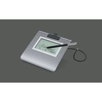 Miniatura 5 de TABLETA GRAFICA STU-430 + SIGN PRO  PDF