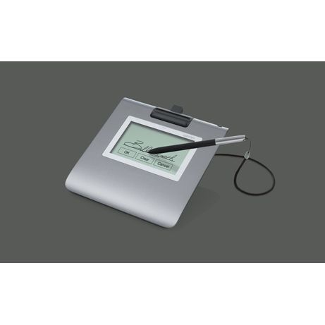 TABLETA GRAFICA STU-430 + SIGN PRO PDF - Imagen 5 de 5 TABLETA GRAFICA STU-430 + SIGN PRO PDF - Imagen 5 de 5
