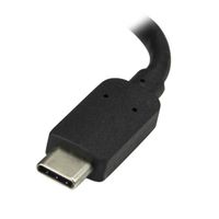 Miniatura 4 de USB-C to HDMI Adapter w/Power Delivery