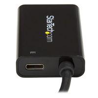 Miniatura 5 de USB-C to HDMI Adapter w/Power Delivery