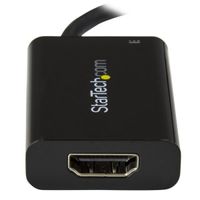 Miniatura 6 de USB-C to HDMI Adapter w/Power Delivery