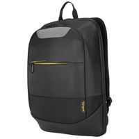 Miniatura 2 de TARGUS CITYGEAR 15.6IN CONVER CONVERTIBLE MULTI F IT