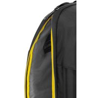 Miniatura 3 de TARGUS CITYGEAR 15.6IN CONVER CONVERTIBLE MULTI F IT