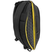 Miniatura 4 de TARGUS CITYGEAR 15.6IN CONVER CONVERTIBLE MULTI F IT