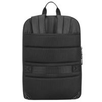 Miniatura 5 de TARGUS CITYGEAR 15.6IN CONVER CONVERTIBLE MULTI F IT