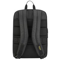Miniatura 6 de TARGUS CITYGEAR 15.6IN CONVER CONVERTIBLE MULTI F IT