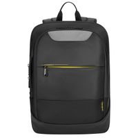 Miniatura 7 de TARGUS CITYGEAR 15.6IN CONVER CONVERTIBLE MULTI F IT