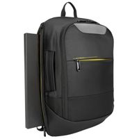 Miniatura 8 de TARGUS CITYGEAR 15.6IN CONVER CONVERTIBLE MULTI F IT