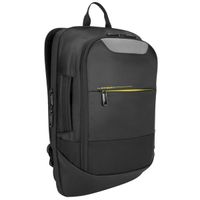 Miniatura 9 de TARGUS CITYGEAR 15.6IN CONVER CONVERTIBLE MULTI F IT