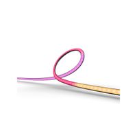 Miniatura 2 de TIRA LED PARA TV 55" PHILIPS HUE PLAY GRADIENT