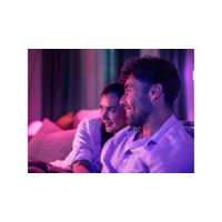 Miniatura 4 de TIRA LED PARA TV 55" PHILIPS HUE PLAY GRADIENT