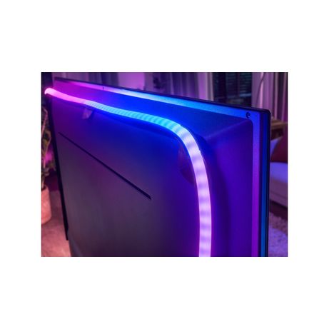 TIRA LED PARA TV 55" PHILIPS HUE PLAY GRADIENT - Imagen 9 de 10 TIRA LED PARA TV 55" PHILIPS HUE PLAY GRADIENT - Imagen 9 de 10
