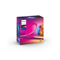 Miniatura 10 de TIRA LED PARA TV 55" PHILIPS HUE PLAY GRADIENT