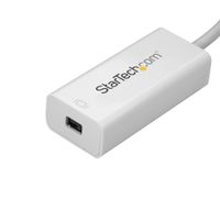 Miniatura 3 de USB C TO MDP ADAPTER - USB TYPE CABL TO MINI DISPLAYPORT-4K 60 HZ