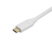 Miniatura 4 de USB C TO MDP ADAPTER - USB TYPE CABL TO MINI DISPLAYPORT-4K 60 HZ