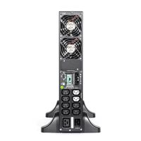 Miniatura 3 de SAI 1100 VA RIELLO UPS VISION DUAL VSD 1100