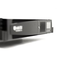 Miniatura 4 de SAI 1100 VA RIELLO UPS VISION DUAL VSD 1100