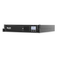 Miniatura 5 de SAI 1100 VA RIELLO UPS VISION DUAL VSD 1100