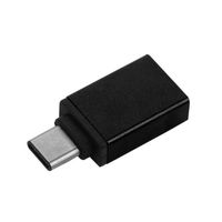 Miniatura 2 de ADAPTADOR USB 3.0 COOLBOX A USB TIPO-C