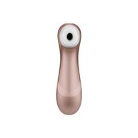 Miniatura 2 de SATISFYER PRO 2 NEXT GENERATION