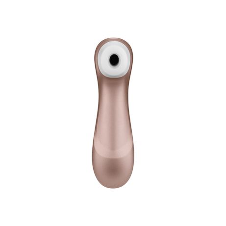 SATISFYER PRO 2 NEXT GENERATION - Imagen 2 de 6 SATISFYER PRO 2 NEXT GENERATION - Imagen 2 de 6