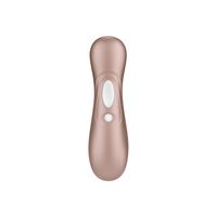 Miniatura 3 de SATISFYER PRO 2 NEXT GENERATION