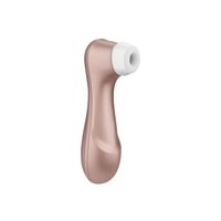 Miniatura 4 de SATISFYER PRO 2 NEXT GENERATION