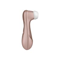 Miniatura 5 de SATISFYER PRO 2 NEXT GENERATION