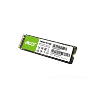 Miniatura 1 de ACER  BL.9BWWA.119  SSD 512GB M.2  3000MB/s PCI Express 3.0 NVMe