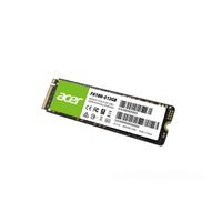 Miniatura 2 de ACER  BL.9BWWA.119  SSD 512GB M.2  3000MB/s PCI Express 3.0 NVMe