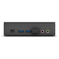 Miniatura 1 de ATLAS CANYON NUC11ATKC2 EU BAREBONE L6 EU CO RD