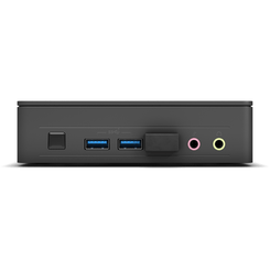 ATLAS CANYON NUC11ATKC2 EU BAREBONE L6 EU CO RD