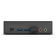 ATLAS CANYON NUC11ATKC2 EU BAREBONE L6 EU CO RD ATLAS CANYON NUC11ATKC2 EU BAREBONE L6 EU CO RD