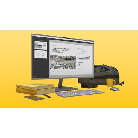 ATLAS CANYON NUC11ATKC2 EU BAREBONE L6 EU CO RD - Imagen 2 de 15 ATLAS CANYON NUC11ATKC2 EU BAREBONE L6 EU CO RD - Imagen 2 de 15