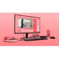 Miniatura 3 de ATLAS CANYON NUC11ATKC2 EU BAREBONE L6 EU CO RD