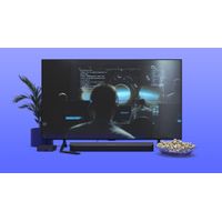 Miniatura 4 de ATLAS CANYON NUC11ATKC2 EU BAREBONE L6 EU CO RD