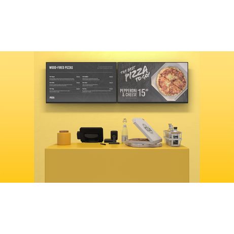 ATLAS CANYON NUC11ATKC2 EU BAREBONE L6 EU CO RD - Imagen 5 de 15 ATLAS CANYON NUC11ATKC2 EU BAREBONE L6 EU CO RD - Imagen 5 de 15