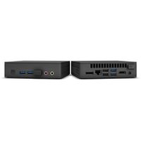 Miniatura 6 de ATLAS CANYON NUC11ATKC2 EU BAREBONE L6 EU CO RD