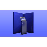 Miniatura 7 de ATLAS CANYON NUC11ATKC2 EU BAREBONE L6 EU CO RD