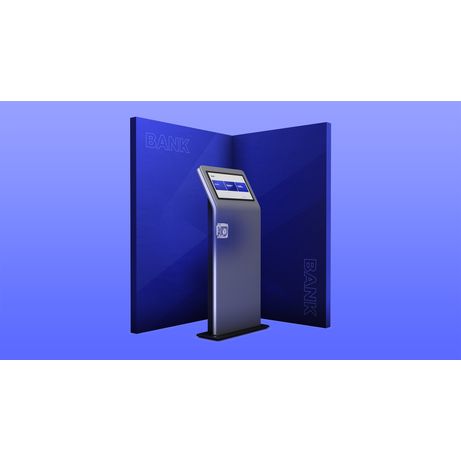 ATLAS CANYON NUC11ATKC2 EU BAREBONE L6 EU CO RD - Imagen 7 de 15 ATLAS CANYON NUC11ATKC2 EU BAREBONE L6 EU CO RD - Imagen 7 de 15