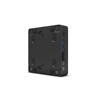 Miniatura 8 de ATLAS CANYON NUC11ATKC2 EU BAREBONE L6 EU CO RD